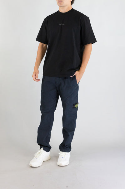 T-Shirt Stone Island V0029 da Uomo k2s152100037s0241