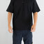 T-Shirt Stone Island V0029 da Uomo k2s152100037s0241