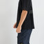 T-Shirt Stone Island V0029 da Uomo k2s152100037s0241