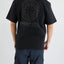 T-Shirt Stone Island V0029 da Uomo k2s152100037s0241