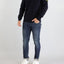 Maglia Stone Island V0020 da Uomo k2s155100001s00a1
