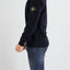 Maglia Stone Island V0020 da Uomo k2s155100001s00a1