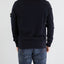 Maglia Stone Island V0020 da Uomo k2s155100001s00a1