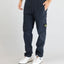 Pantalone Stone Island V0020 da Uomo k2s153100003s0010