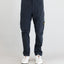 Pantalone Stone Island V0020 da Uomo k2s153100003s0010