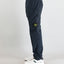 Pantalone Stone Island V0020 da Uomo k2s153100003s0010