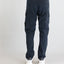 Pantalone Stone Island V0020 da Uomo k2s153100003s0010