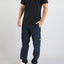 T-Shirt Stone Island V0029 da Uomo k2s152100027s0013