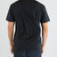 T-Shirt Stone Island V0029 da Uomo k2s152100027s0013