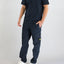 T-Shirt Stone Island V0020 da Uomo k2s152100027s0013