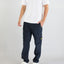 T-Shirt Stone Island V0001 da Uomo k2s152100027s0013