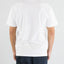 T-Shirt Stone Island V0001 da Uomo k2s152100027s0013