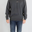 Felpa Stone Island V0062 da Uomo k2s156100018s0195