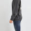 Felpa Stone Island V0062 da Uomo k2s156100018s0195