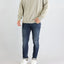 Felpa Stone Island V009a da Uomo k2s156100018s0195