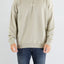 Felpa Stone Island V009a da Uomo k2s156100018s0195
