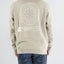 Felpa Stone Island V009a da Uomo k2s156100018s0195