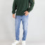 Felpa Stone Island V005e da Uomo k2s156100008s0a20