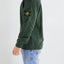 Felpa Stone Island V005e da Uomo k2s156100008s0a20
