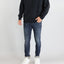 Felpa Stone Island V0029 da Uomo k2s156100018s0195