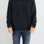 Felpa Stone Island V0029 da Uomo k2s156100018s0195