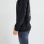 Felpa Stone Island V0029 da Uomo k2s156100018s0195