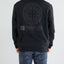 Felpa Stone Island V0029 da Uomo k2s156100018s0195