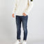 Maglia Stone Island V0093 da Uomo k2s155100072s00a3