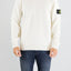 Maglia Stone Island V0093 da Uomo k2s155100072s00a3