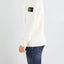 Maglia Stone Island V0093 da Uomo k2s155100072s00a3