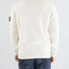 Maglia Stone Island V0093 da Uomo k2s155100072s00a3