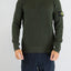 Maglia Stone Island V0054 da Uomo k2s155100053s00c2