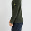 Maglia Stone Island V0054 da Uomo k2s155100053s00c2