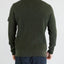 Maglia Stone Island V0054 da Uomo k2s155100053s00c2
