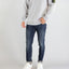 Maglia Stone Island V0m64 da Uomo k2s155100072s00a3