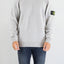 Maglia Stone Island V0m64 da Uomo k2s155100072s00a3