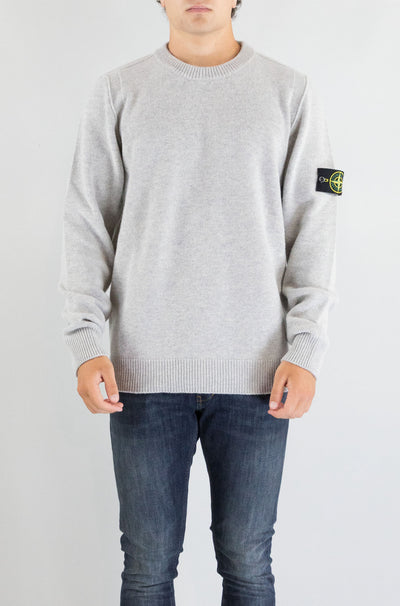 Maglia Stone Island V0m64 da Uomo k2s155100072s00a3