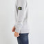 Maglia Stone Island V0m64 da Uomo k2s155100072s00a3