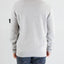 Maglia Stone Island V0m64 da Uomo k2s155100072s00a3