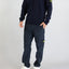 Maglia Stone Island V0020 da Uomo k2s155100072s00a3