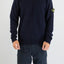 Maglia Stone Island V0020 da Uomo k2s155100072s00a3