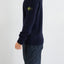 Maglia Stone Island V0020 da Uomo k2s155100072s00a3