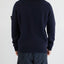 Maglia Stone Island V0020 da Uomo k2s155100072s00a3