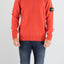Maglia Stone Island V0018 da Uomo k2s155100072s00a3