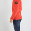 Maglia Stone Island V0018 da Uomo k2s155100072s00a3