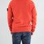 Maglia Stone Island V0018 da Uomo k2s155100072s00a3