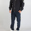 Giubbotto Stone Island V0029 da Uomo k2s15q100004s0b22