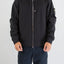 Giubbotto Stone Island V0029 da Uomo k2s15q100004s0b22