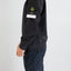 Giubbotto Stone Island V0029 da Uomo k2s15q100004s0b22