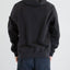 Giubbotto Stone Island V0029 da Uomo k2s15q100004s0b22